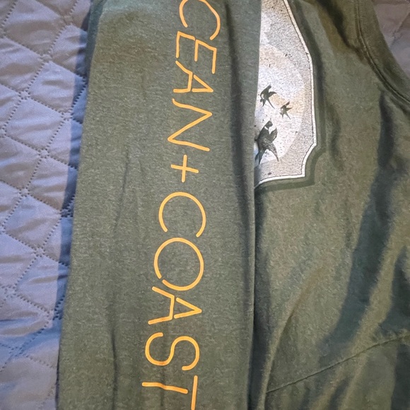 🛑🛑 SOLD🛑🛑 - Picture 6 of 9